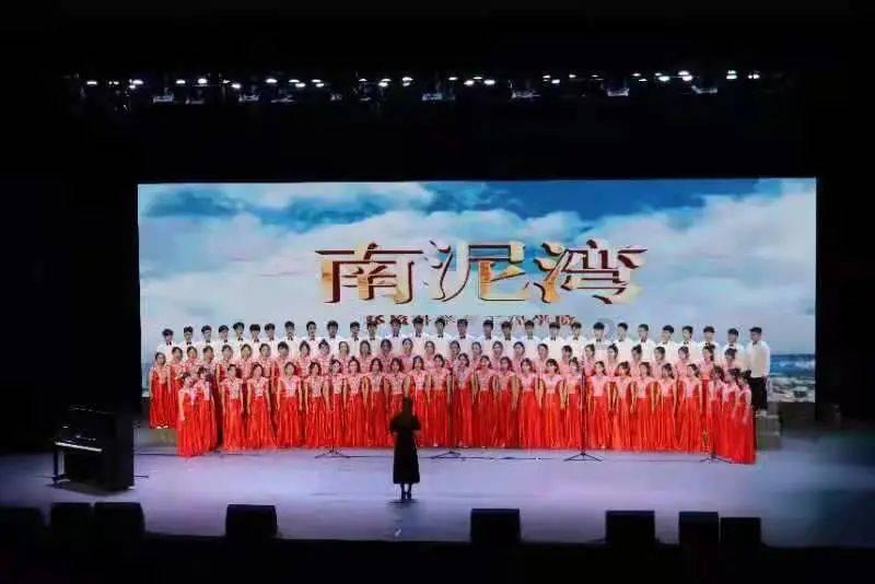 英洛华子公司近1.2亿信托理财本息存无法全额兑付风险