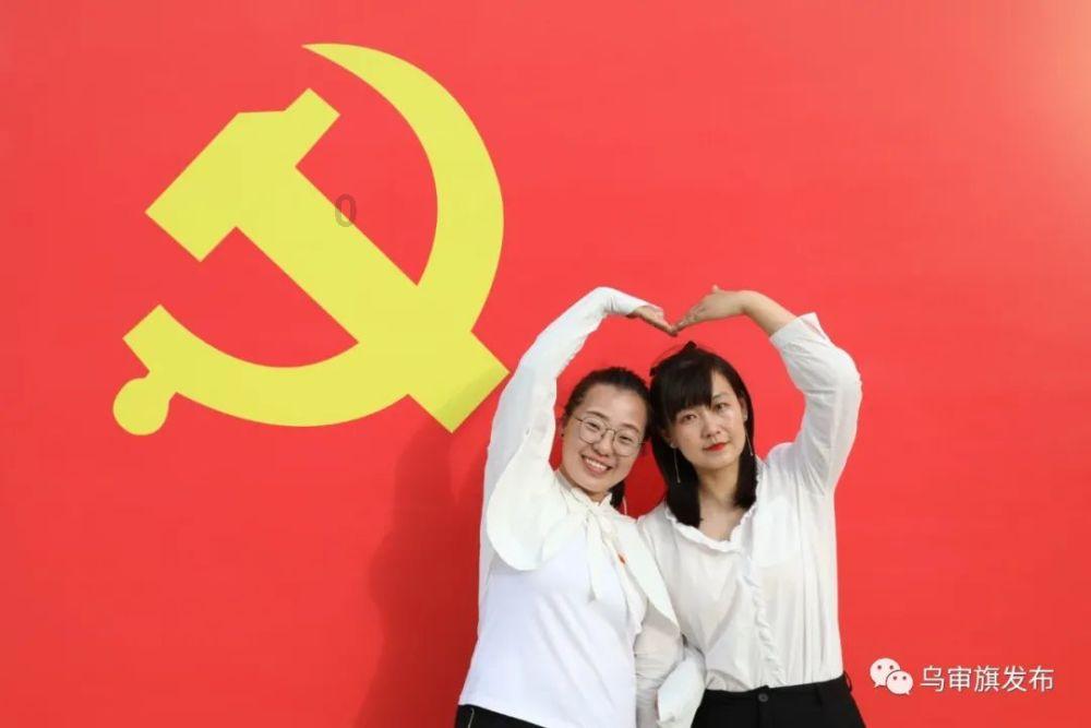 远征军：维京