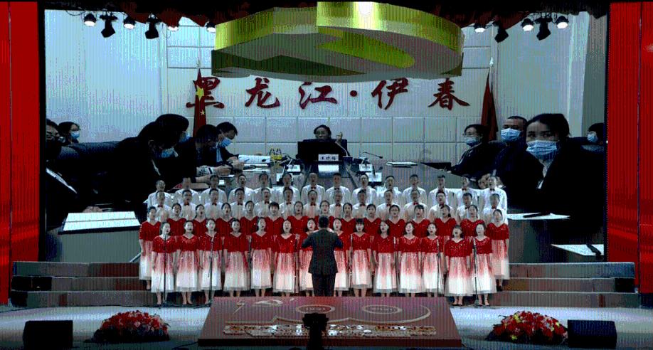 我还是从前那个少年没有一丝丝改变继续写歌词？游戏画面