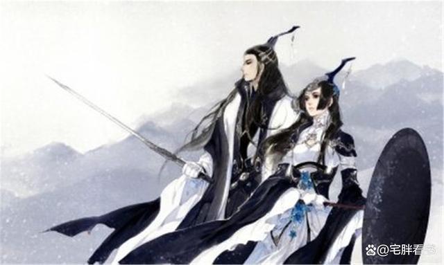 豪华轿车记忆卡