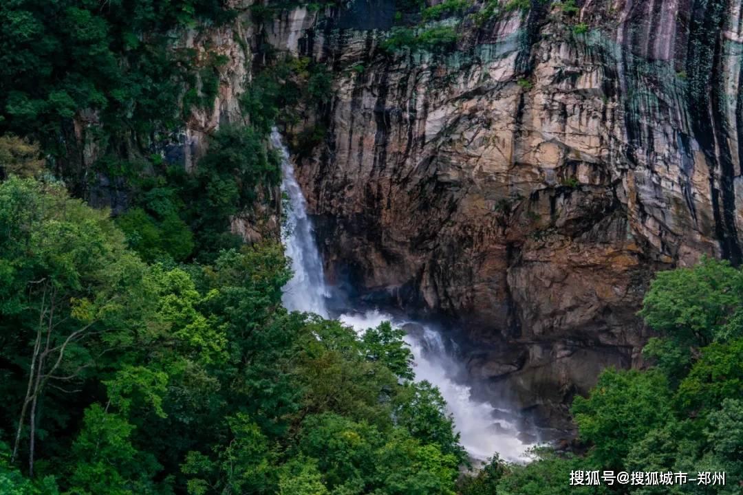 十三号星期五