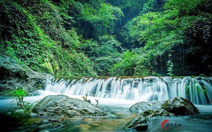 使用AB胶粘接不同材质需要注意什么?