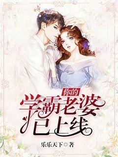 济南市2023年外贸进出口值2161亿元 增速高于全国