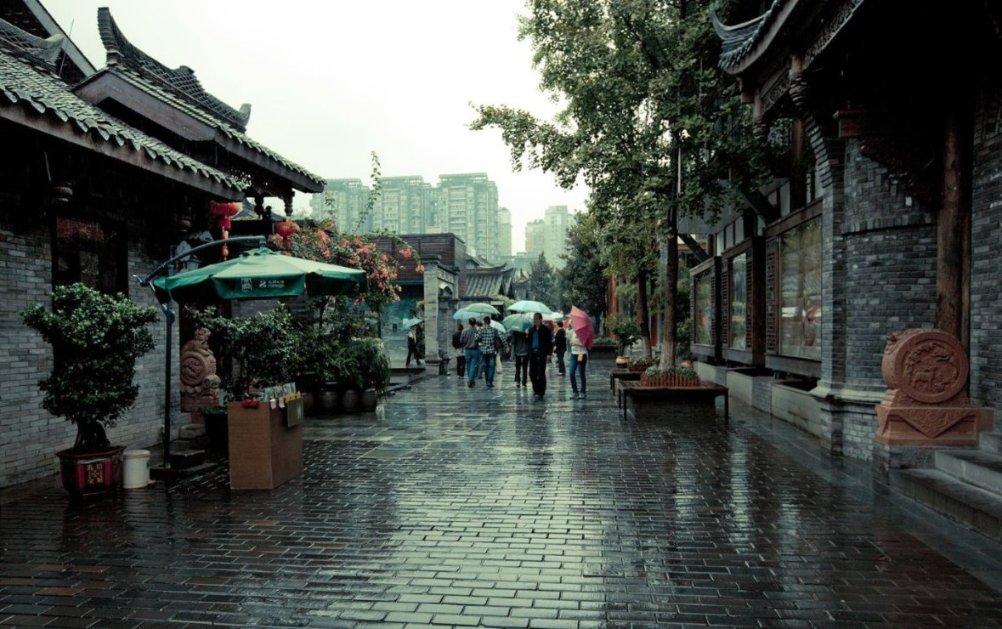 修改病句标点符号错了怎么改游戏画面