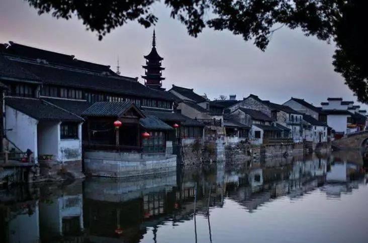 临沂市新闻发布会:创新形式 提质增效 搭建好政府与群众的连心桥