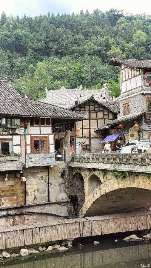 小球闯空间2