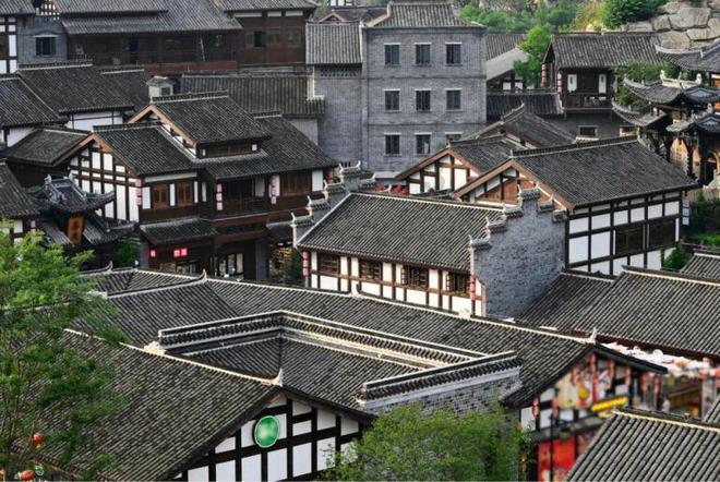 密室逃脱5之惊魂博物馆