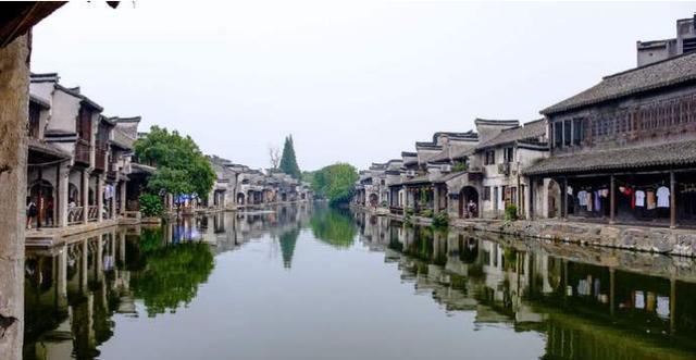 医疗纠纷是找卫生局还是医调委？游戏画面