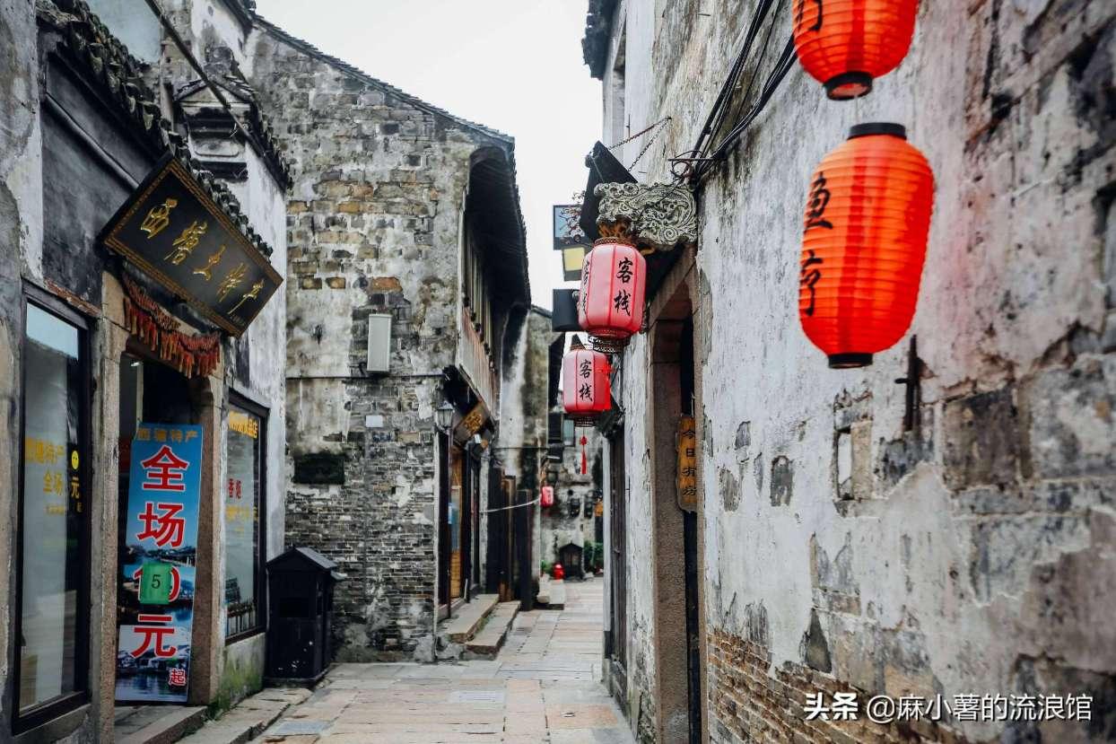 洋葱怎么做最好吃?知识星球平台,权威专家分享交流