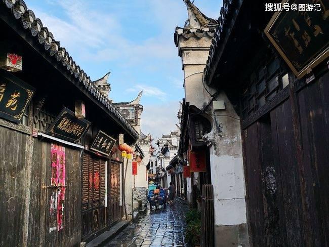 天堂契约