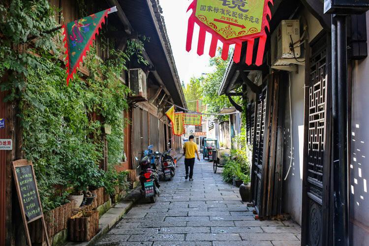 辽宁装备制造职业技术学院开展红色情景剧本沙盘活动