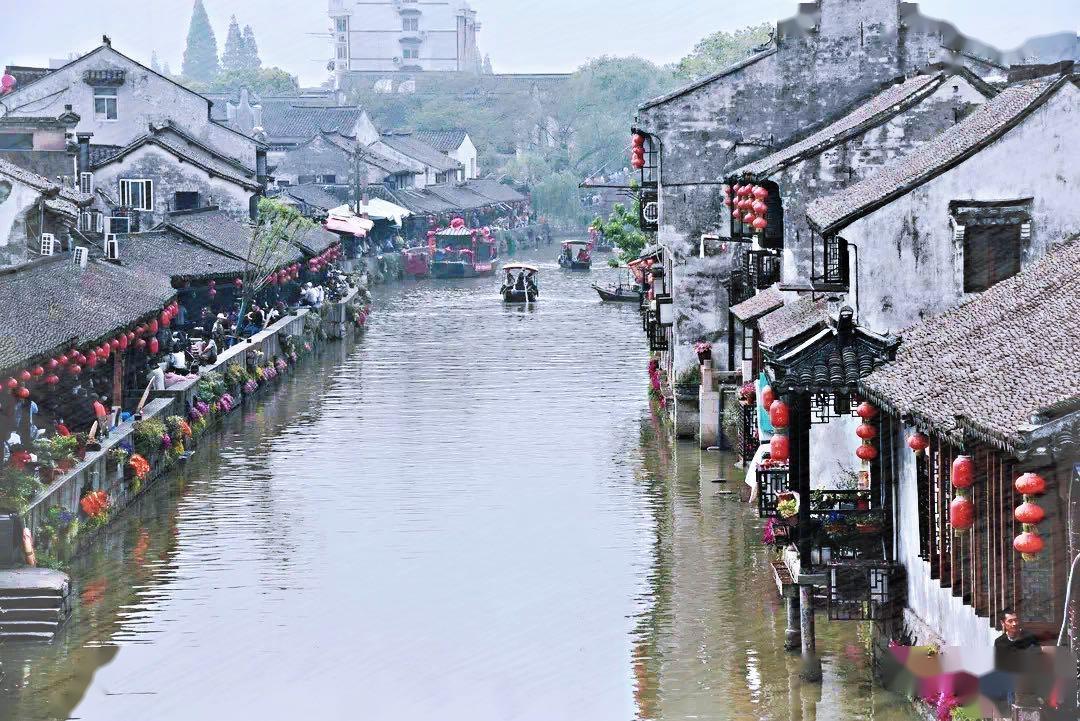 隐秘的三国