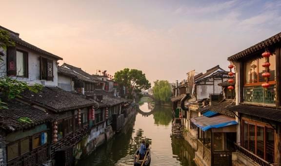 美图秀秀下载2023最新版